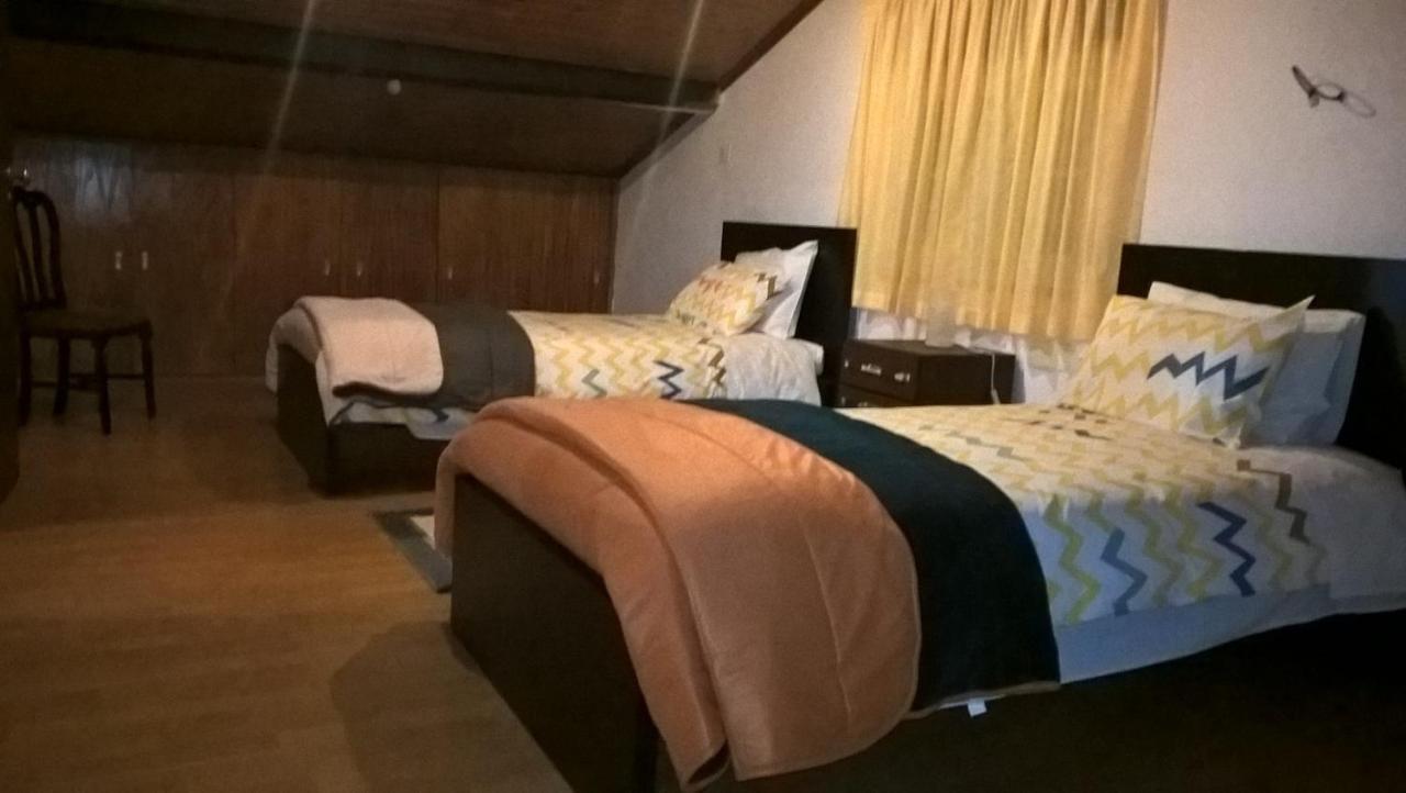 Bed and Breakfast Casa Do Limoeiro Quinta do Conde Exterior foto
